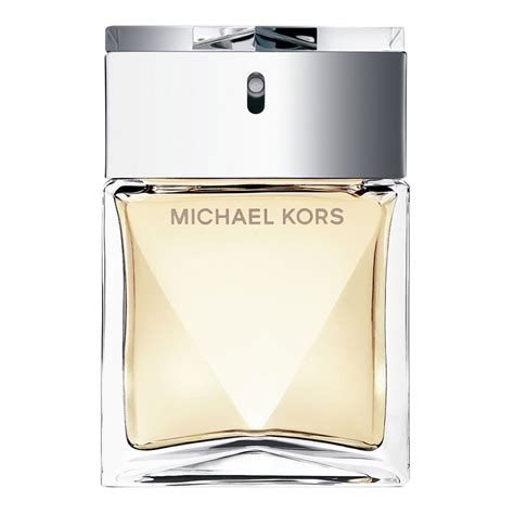 michael kors original scent perfume.